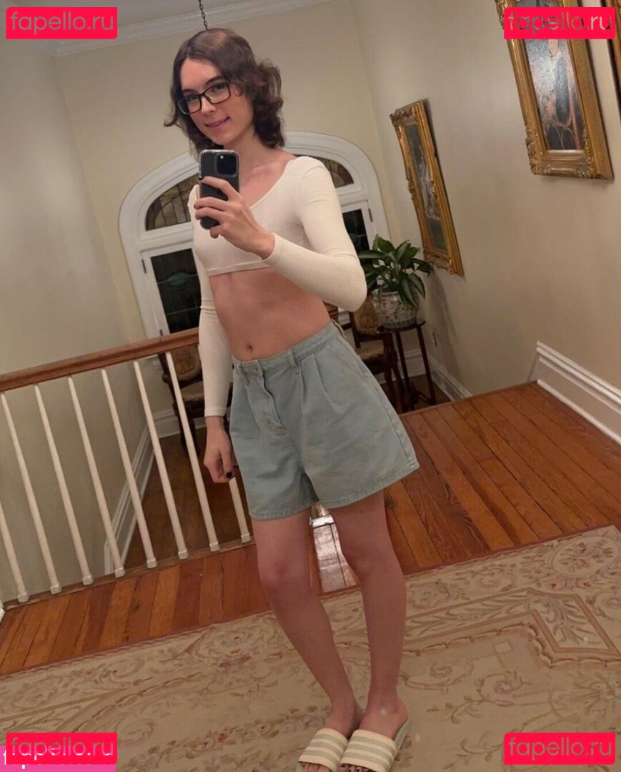 Kaiyanui Onlyfans Photo Gallery 