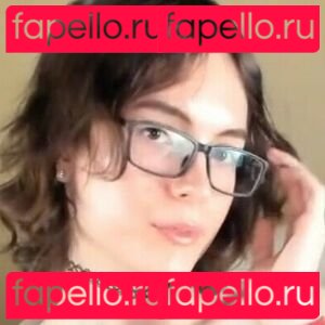 Kaiyanui Onlyfans Photo Gallery 