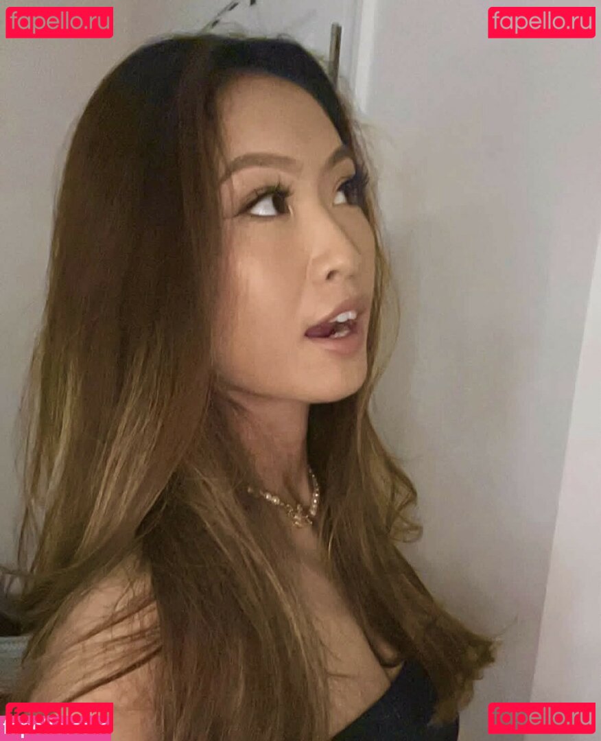 GoddessMichy / Mxchelleyu Onlyfans Photo Gallery 