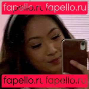 GoddessMichy / Mxchelleyu Onlyfans Photo Gallery 