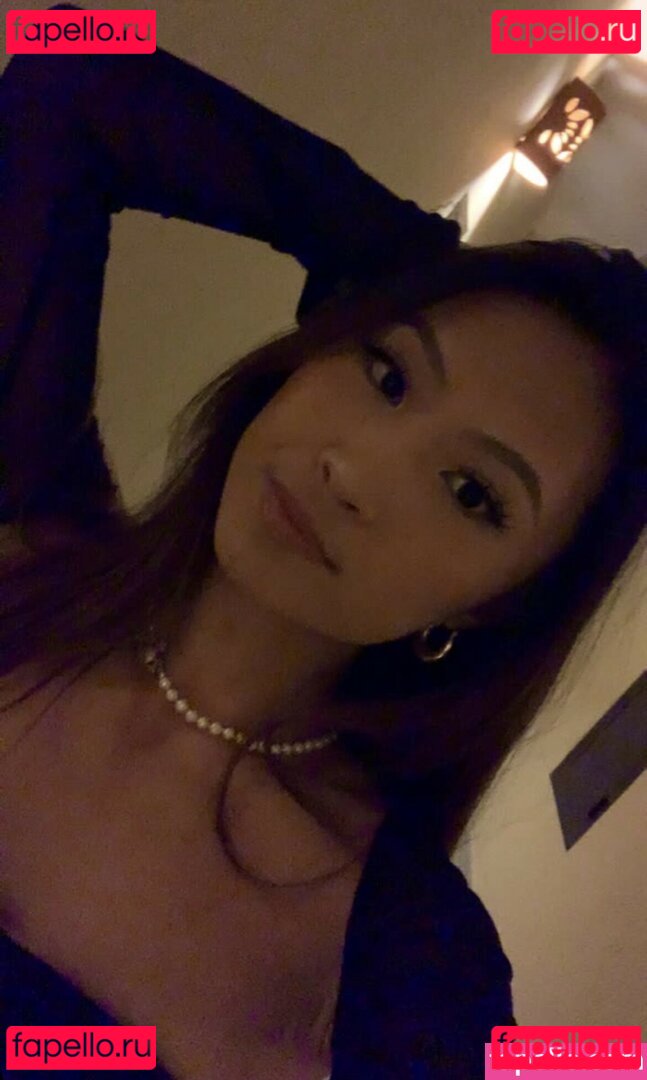 GoddessMichy / Mxchelleyu Onlyfans Photo Gallery 