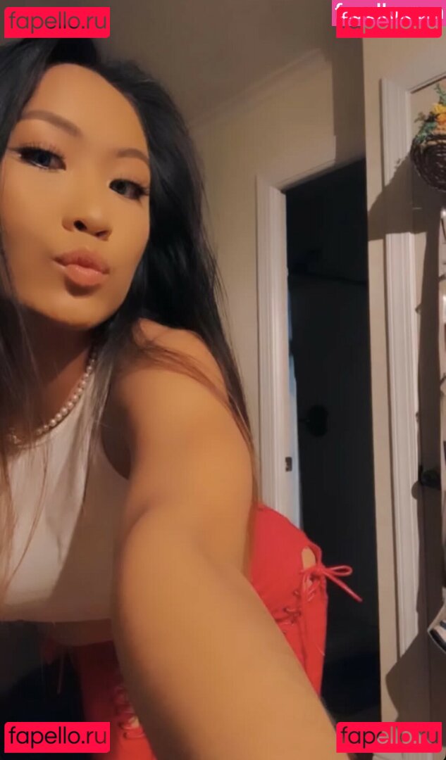 GoddessMichy / Mxchelleyu Onlyfans Photo Gallery 