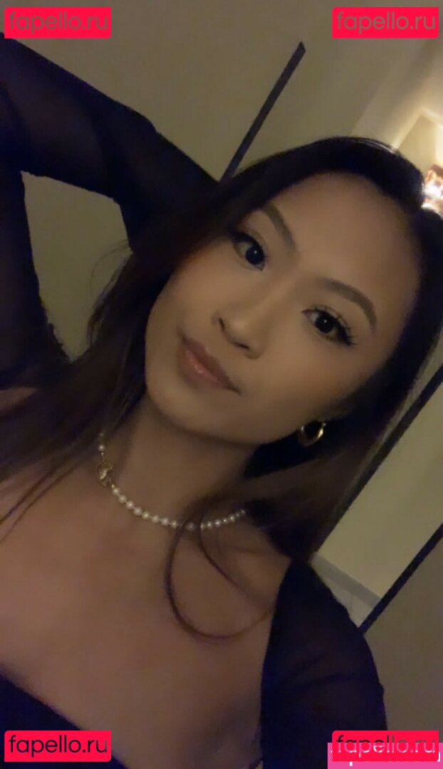 GoddessMichy / Mxchelleyu Onlyfans Photo Gallery 