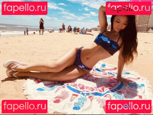 GoddessMichy / Mxchelleyu Onlyfans Photo Gallery 