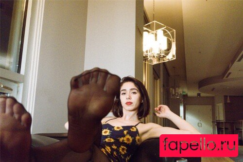 goddessjuliet_ Nude Onlyfans Photo 44