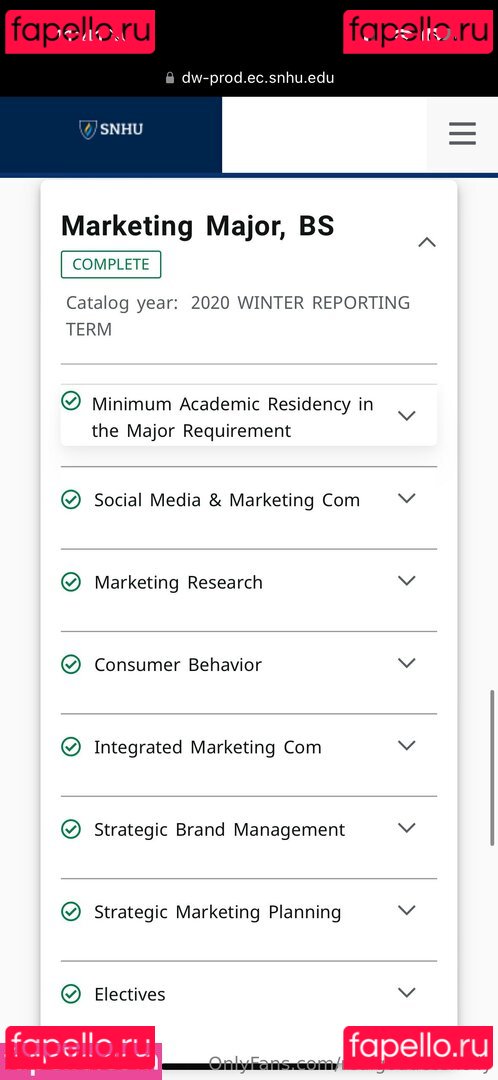 realgoddessgirl / realgoddessholly Onlyfans Photo Gallery 
