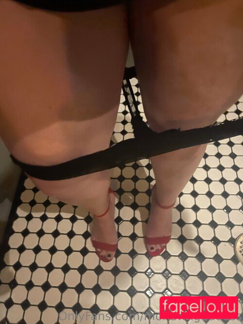 mohawkgoddess Nude Onlyfans Photo 19
