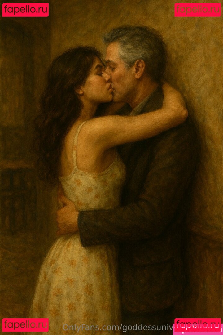 goddessuniverseceleste Onlyfans Photo Gallery 