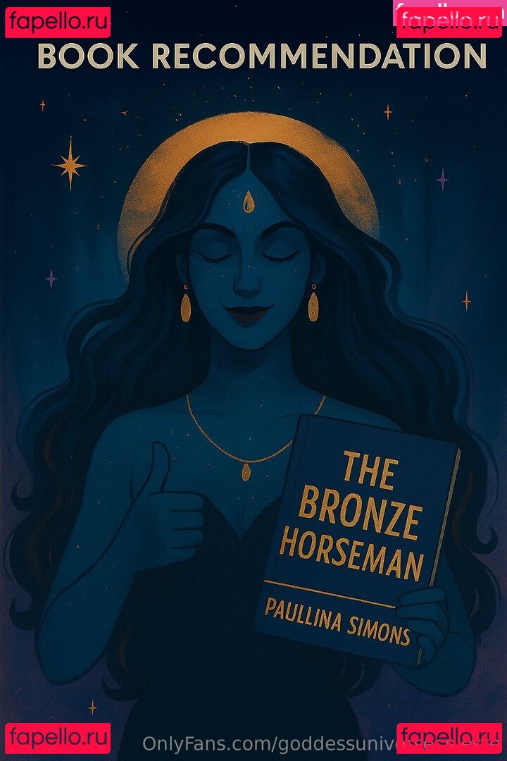 goddessuniverseceleste Onlyfans Photo Gallery 