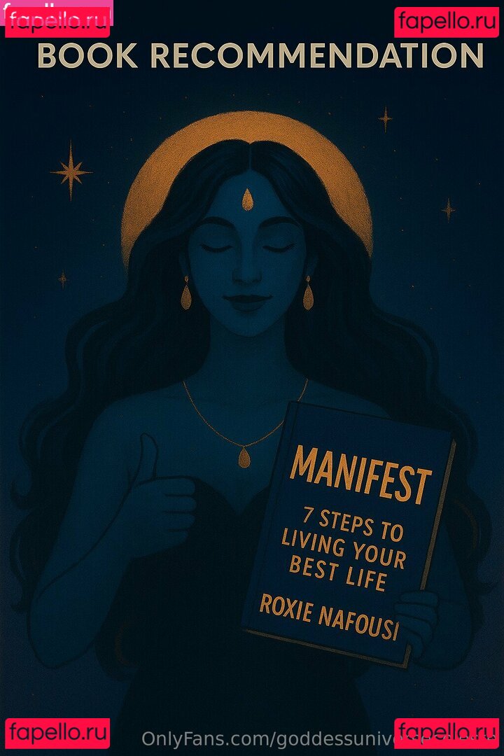 goddessuniverseceleste Onlyfans Photo Gallery 