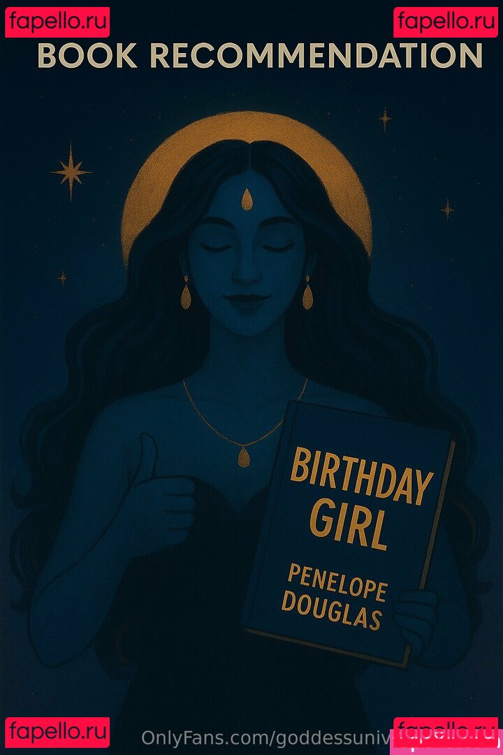 goddessuniverseceleste Onlyfans Photo Gallery 