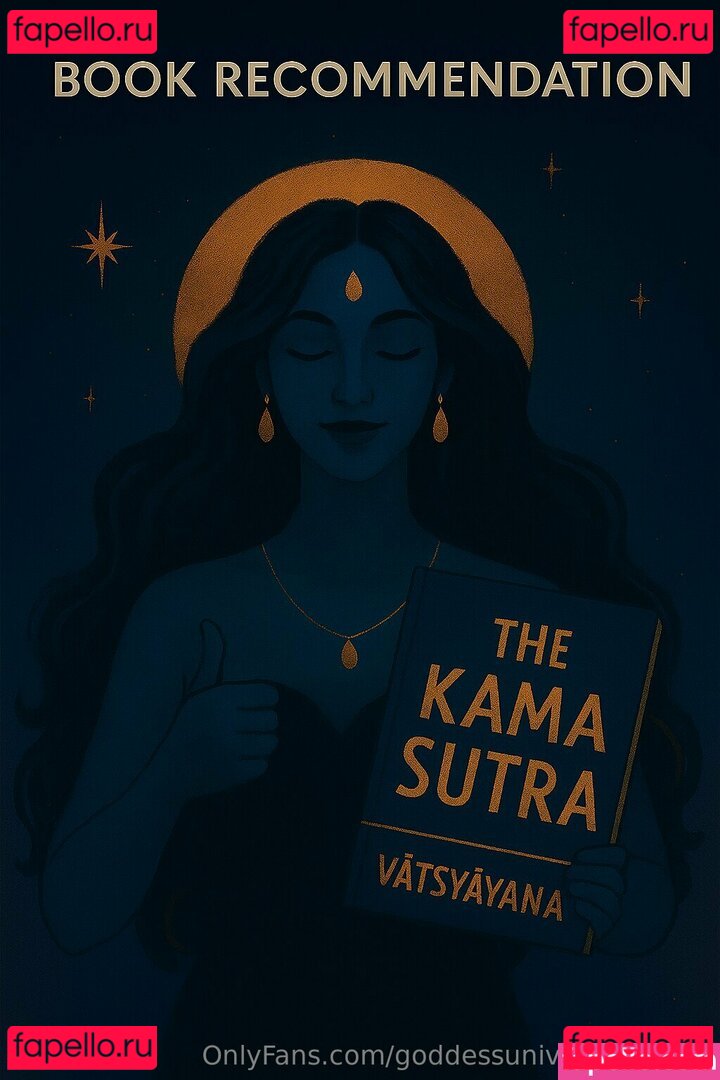 goddessuniverseceleste Onlyfans Photo Gallery 