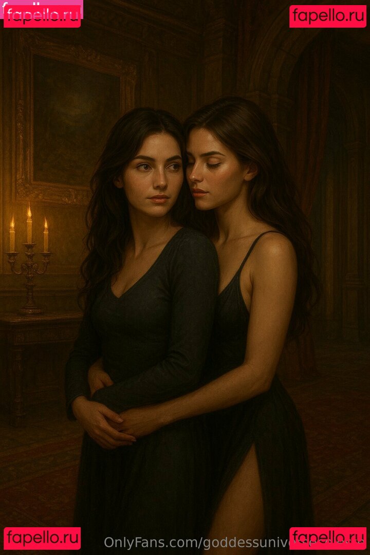 goddessuniverseceleste Onlyfans Photo Gallery 