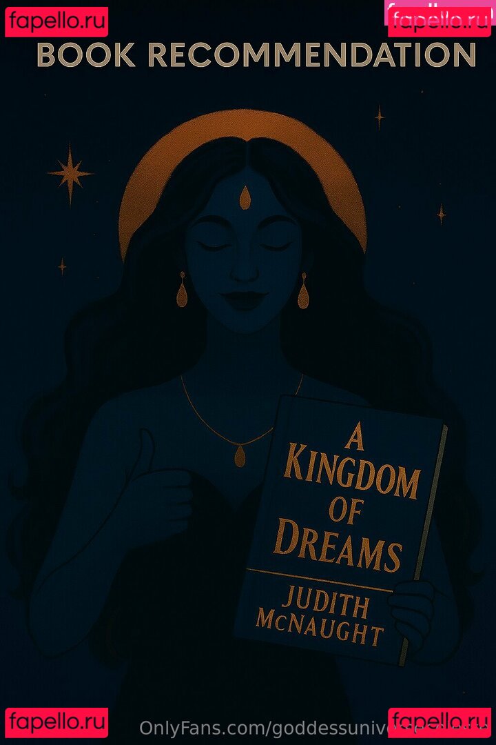 goddessuniverseceleste Onlyfans Photo Gallery 