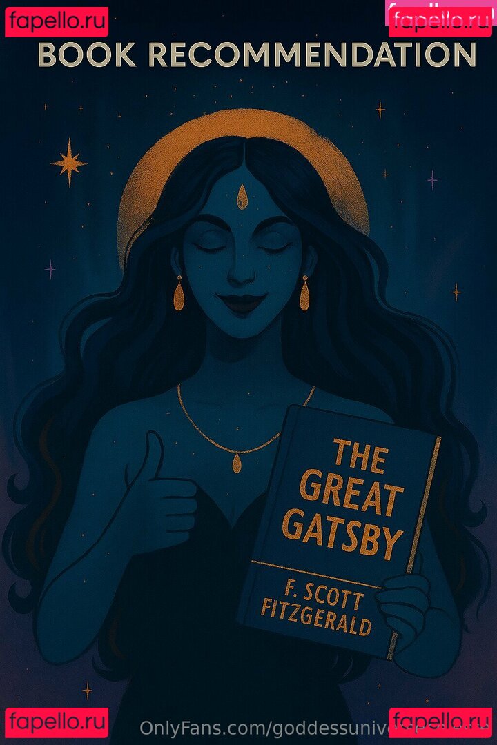 goddessuniverseceleste Onlyfans Photo Gallery 