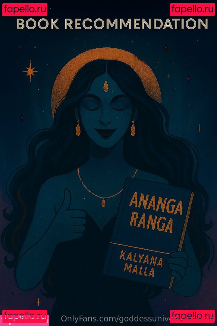 goddessuniverseceleste Onlyfans Photo Gallery 