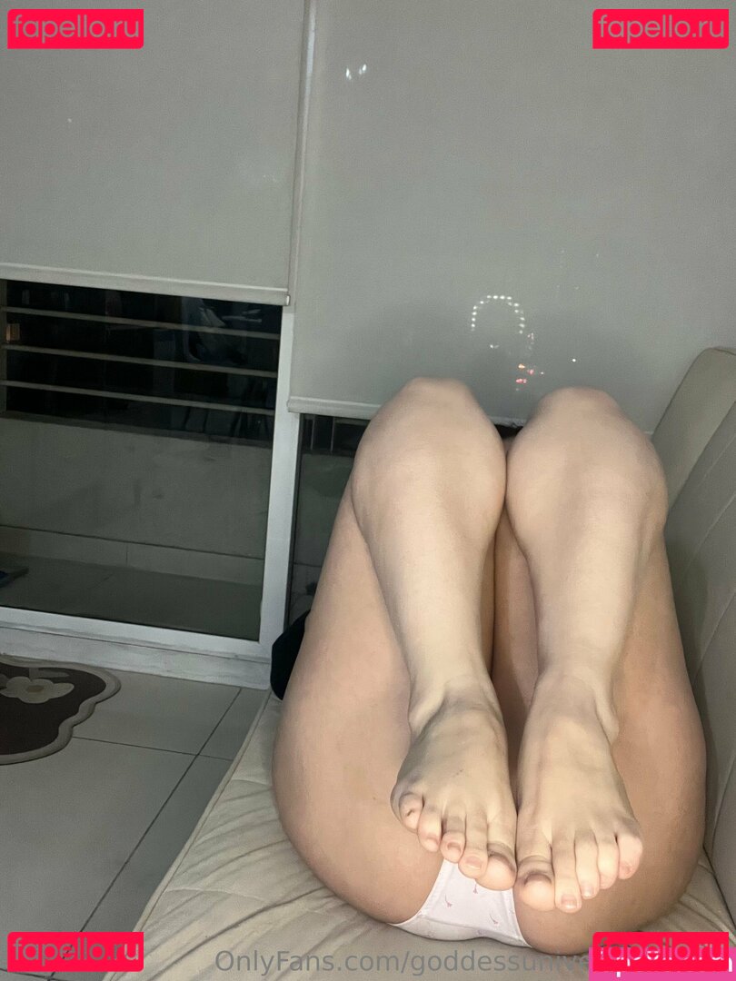 goddessuniverseceleste Onlyfans Photo Gallery 