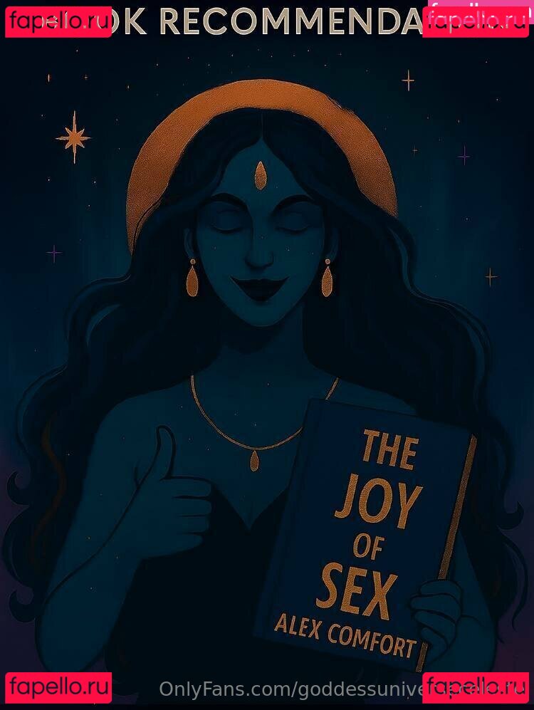 goddessuniverseceleste Onlyfans Photo Gallery 