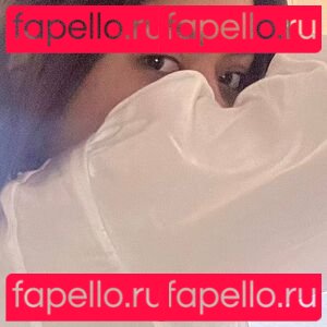 goddessuniverseceleste Onlyfans Photo Gallery 