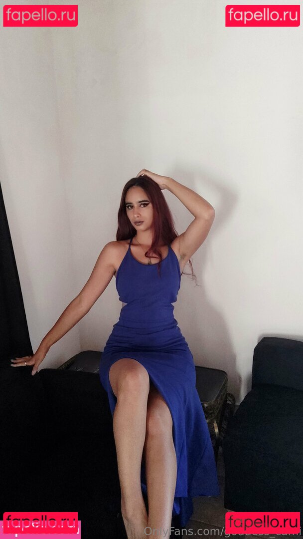 goddess.cami_ / goddess_cami Onlyfans Photo Gallery 