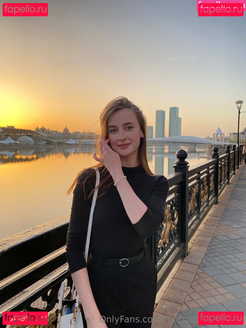 mommy_goddess Onlyfans Photo Gallery 