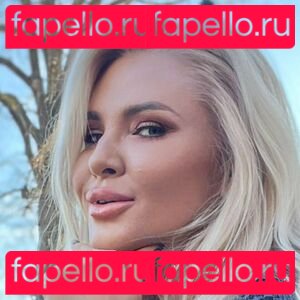 mommy_goddess Onlyfans Photo Gallery 