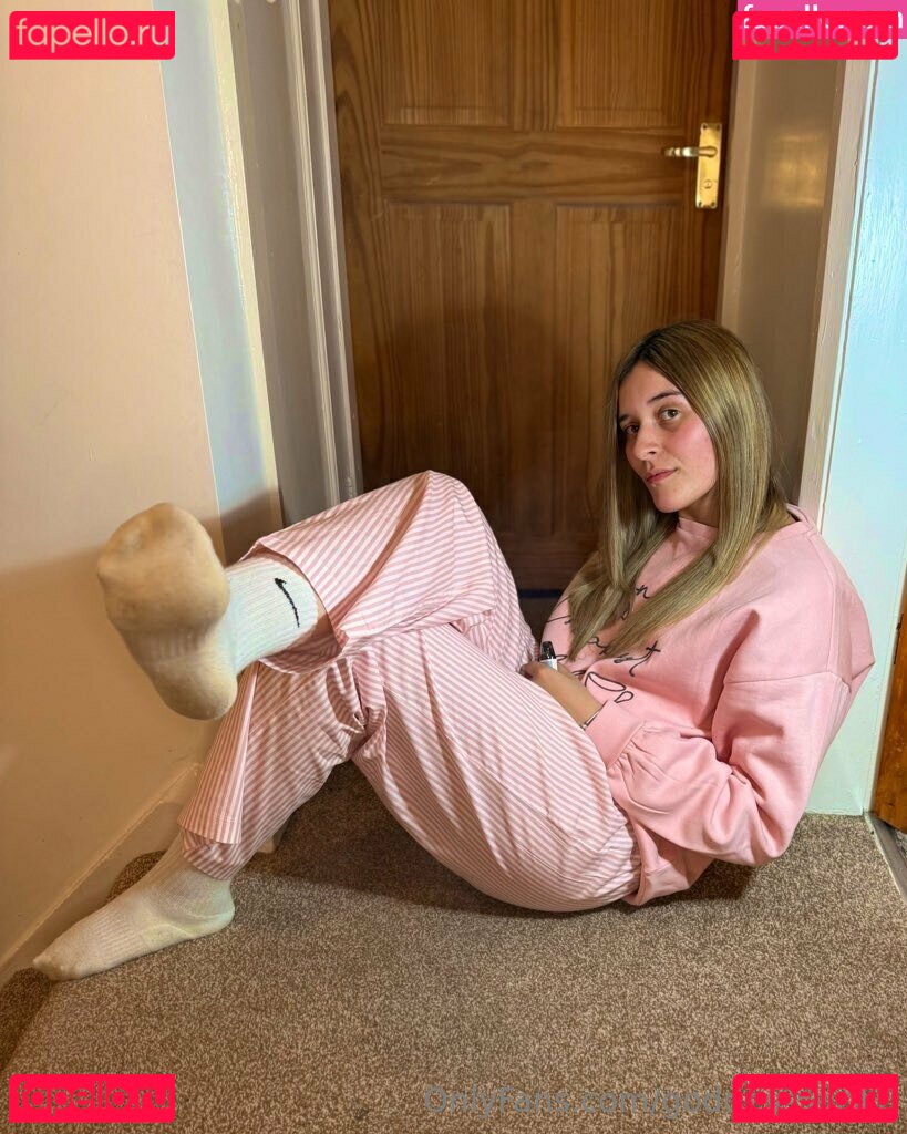 goddesssaz47 Onlyfans Photo Gallery 