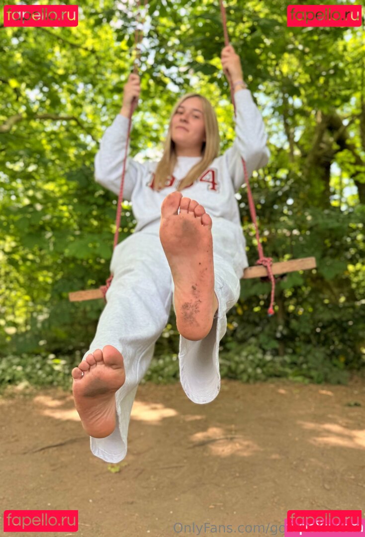 goddesssaz47 Onlyfans Photo Gallery 