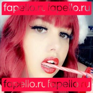 goddesscrystal2 / goddesscrystalrealm Onlyfans Photo Gallery 