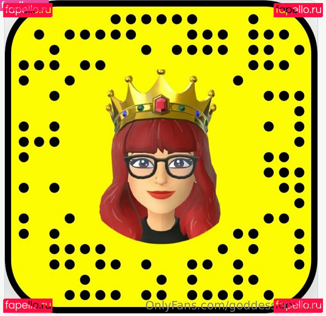 goddesscrystal2 / goddesscrystalrealm Onlyfans Photo Gallery 