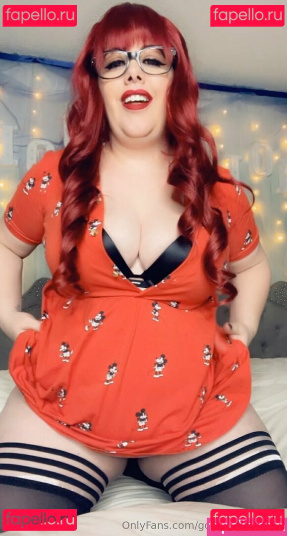 goddesscrystal2 / goddesscrystalrealm Onlyfans Photo Gallery 