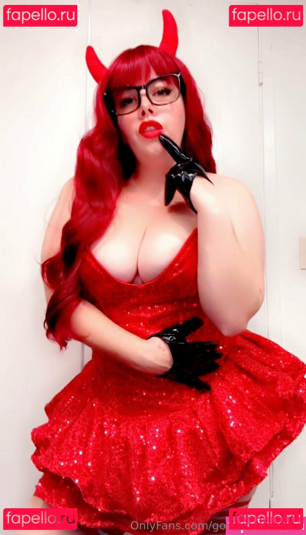 goddesscrystal2 / goddesscrystalrealm Onlyfans Photo Gallery 