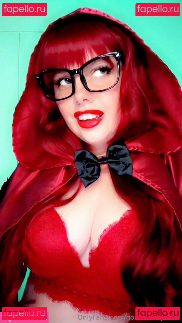 goddesscrystal2 / goddesscrystalrealm Onlyfans Photo Gallery 