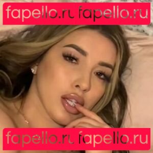 Goddess Kimberly / GoddessKimmyVIP / Goddesskimberlyvip / kimberlyy_x_ Onlyfans Photo Gallery 