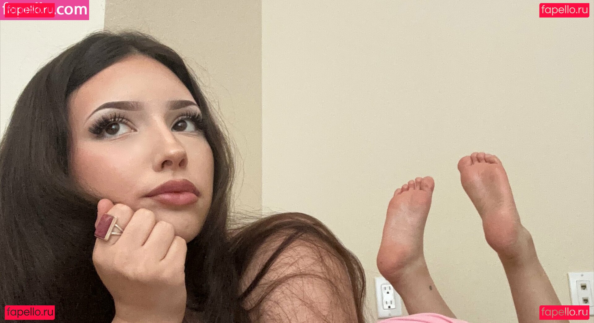 goddessmercury4 Nude Onlyfans Photo 16