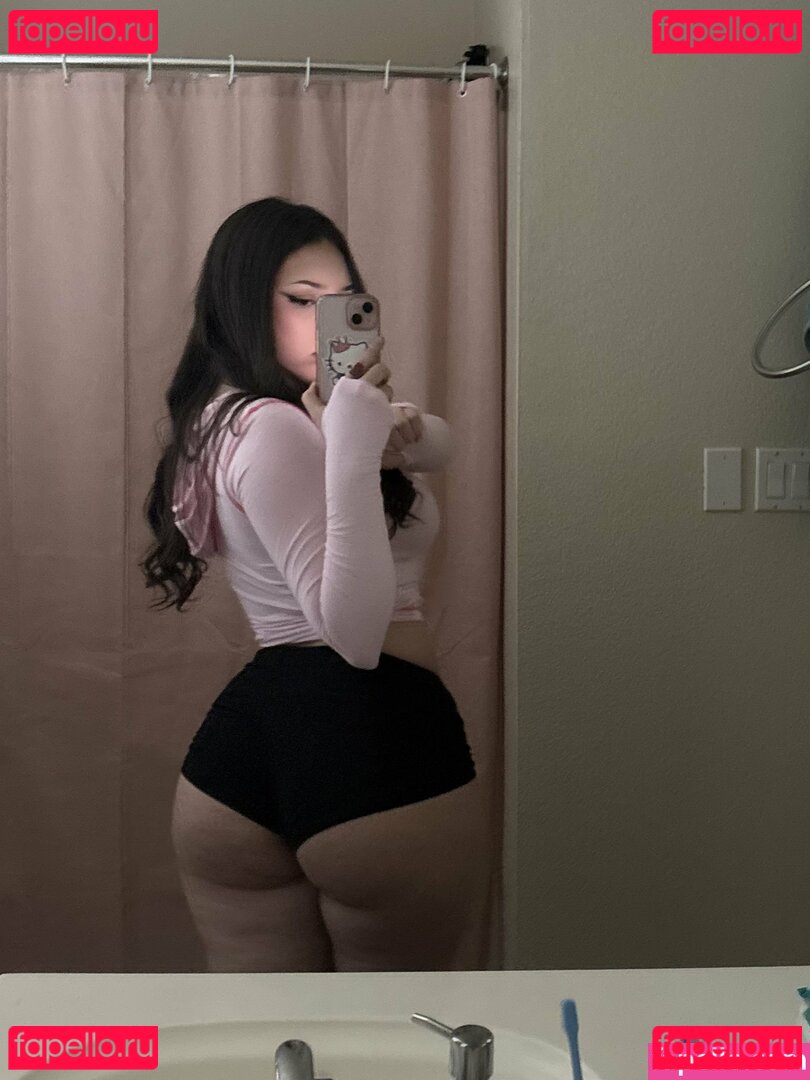goddessmercury4 Nude Onlyfans Photo 13