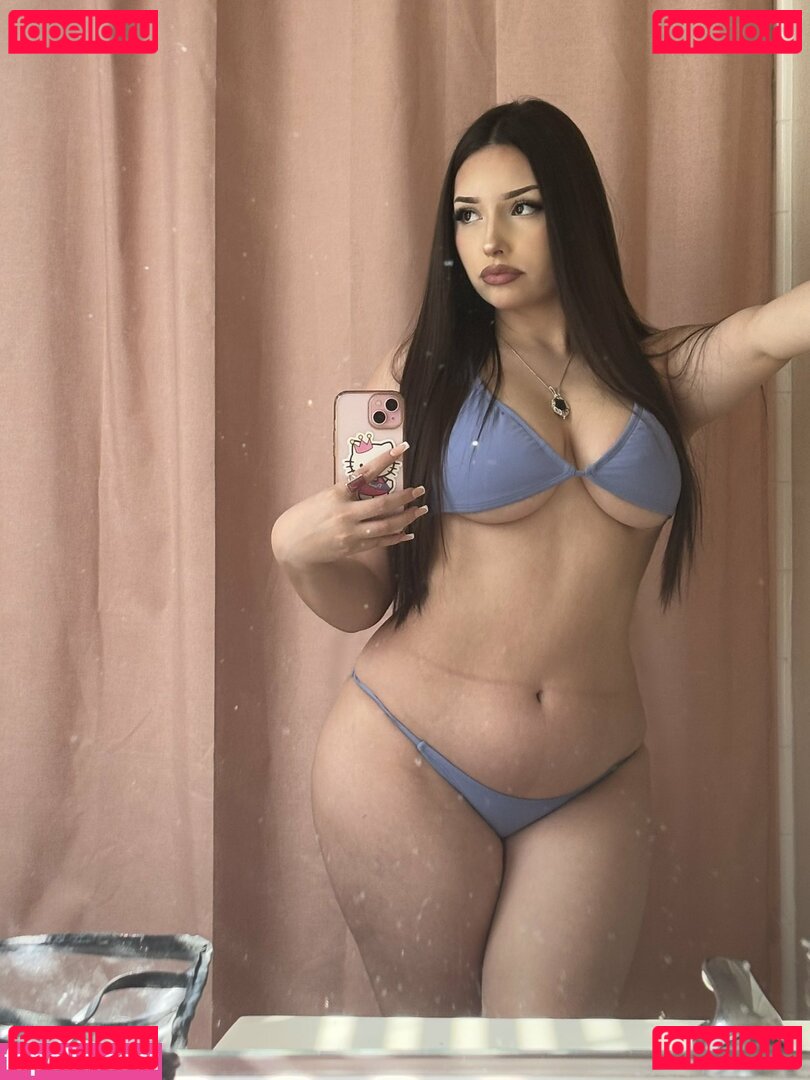 goddessmercury4 Nude Onlyfans Photo 12