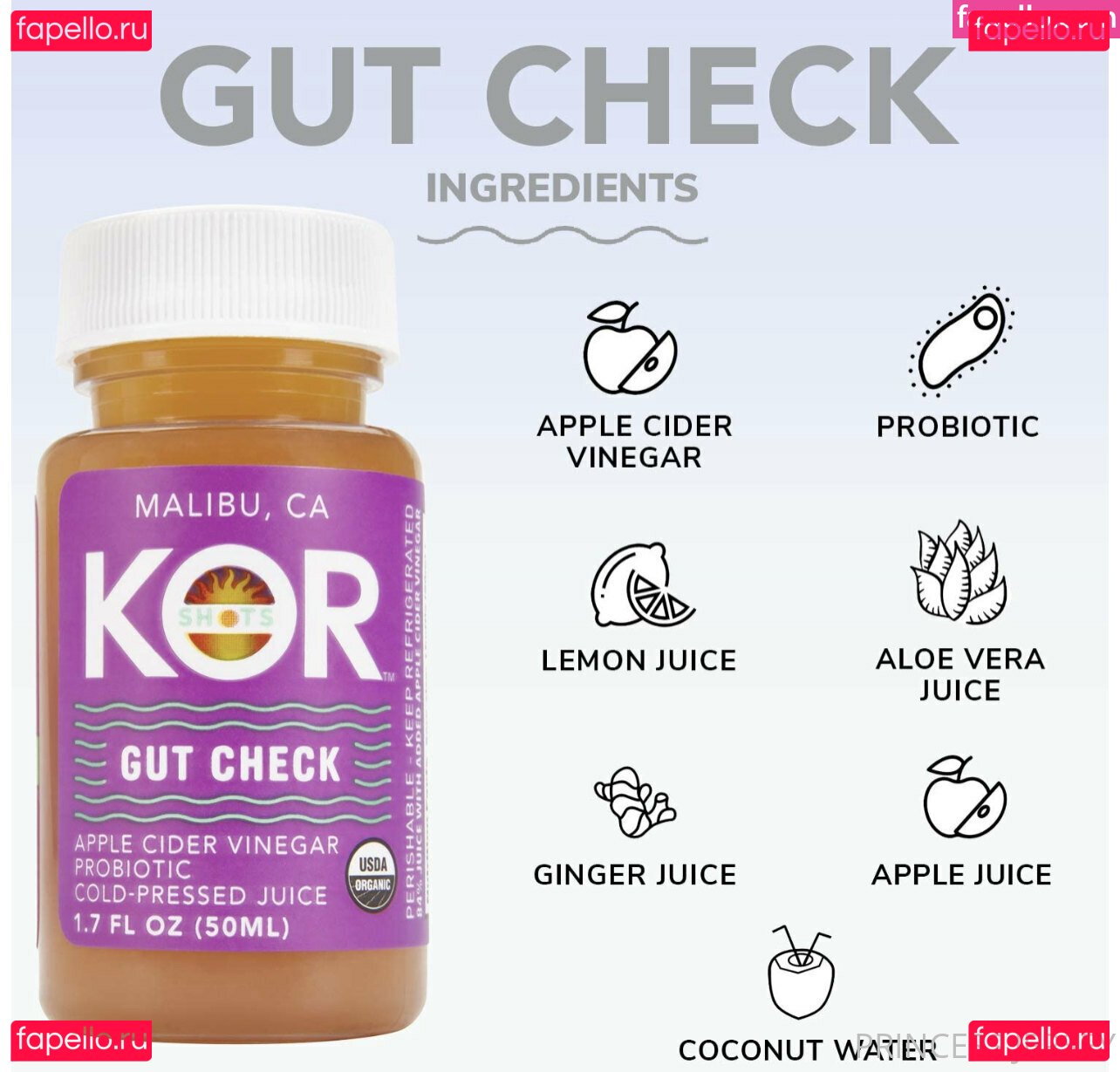 goddessfarts Onlyfans Photo Gallery 