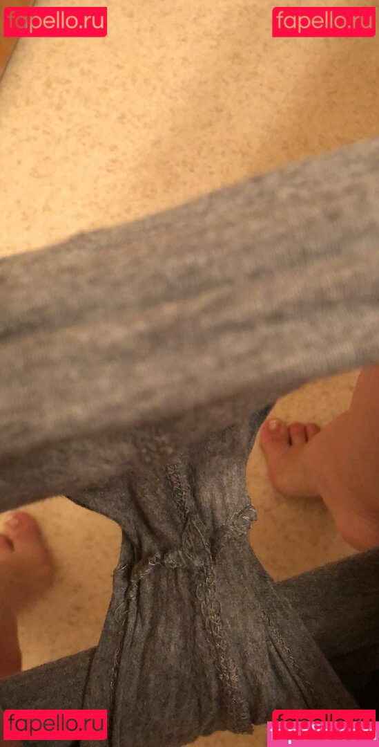 goddessfarts Onlyfans Photo Gallery 