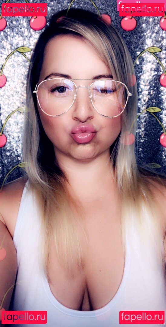 goddessfarts Nude Onlyfans Photo 49