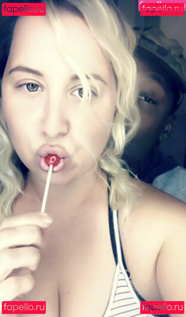goddessfarts Nude Onlyfans Photo 27
