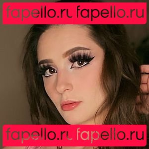 Goddess_Ry / Ry_Senpaiii / https: / ry.senpaii Onlyfans Photo Gallery 