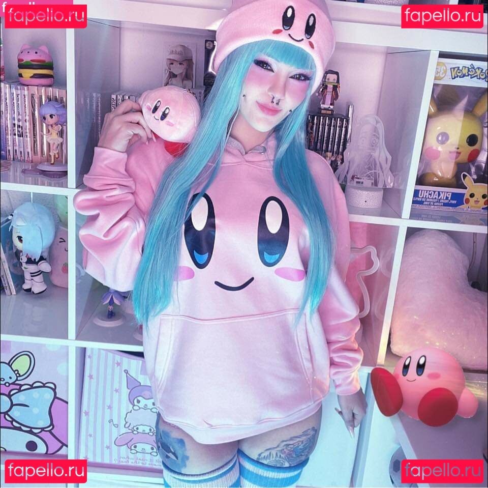 Dysastergoddess / ysadagoddess Onlyfans Photo Gallery 