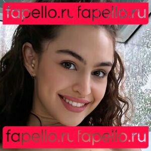 goddess_vice Onlyfans Photo Gallery 