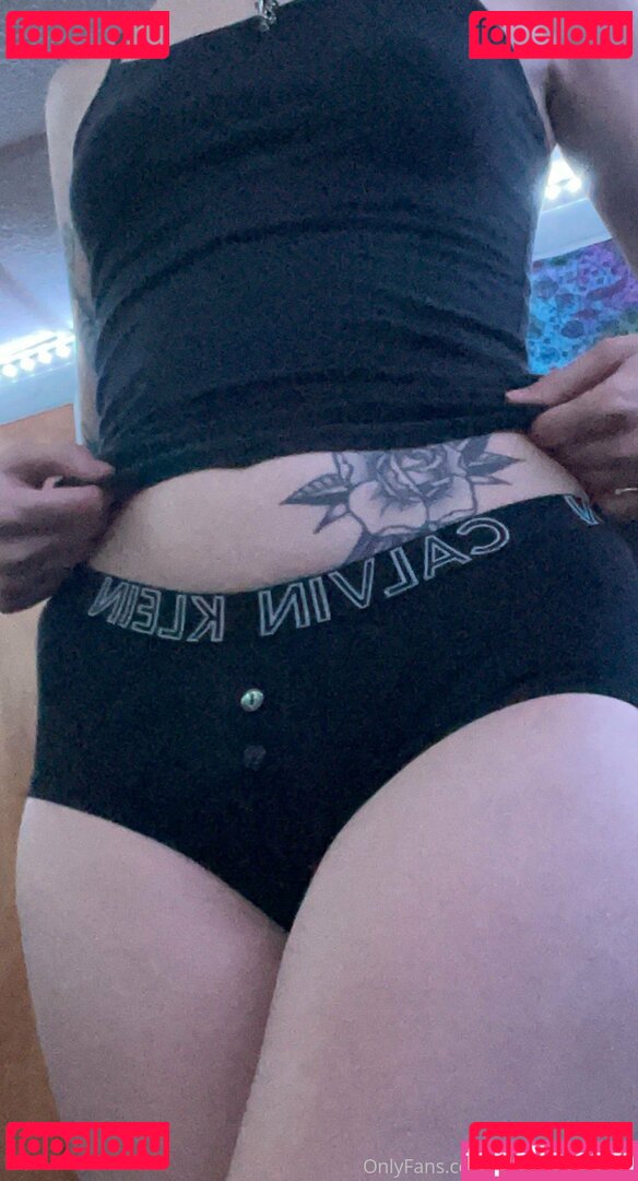 Goddesskelli413 / goddesskellie Onlyfans Photo Gallery 