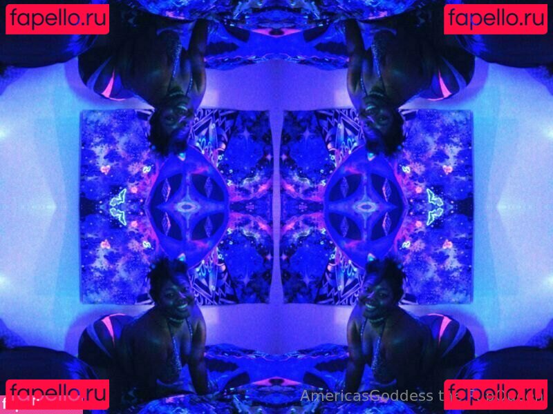 americasgoddess Onlyfans Photo Gallery 