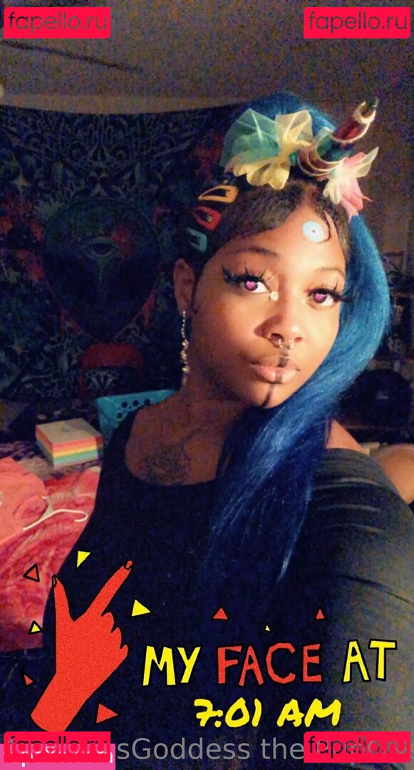 americasgoddess Onlyfans Photo Gallery 