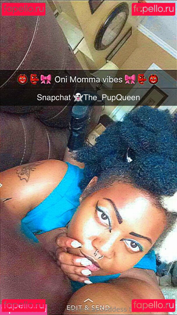 americasgoddess Onlyfans Photo Gallery 