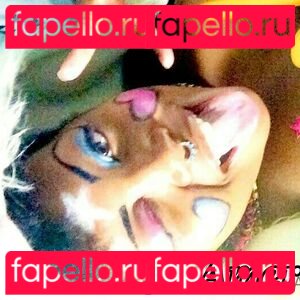 americasgoddess Onlyfans Photo Gallery 