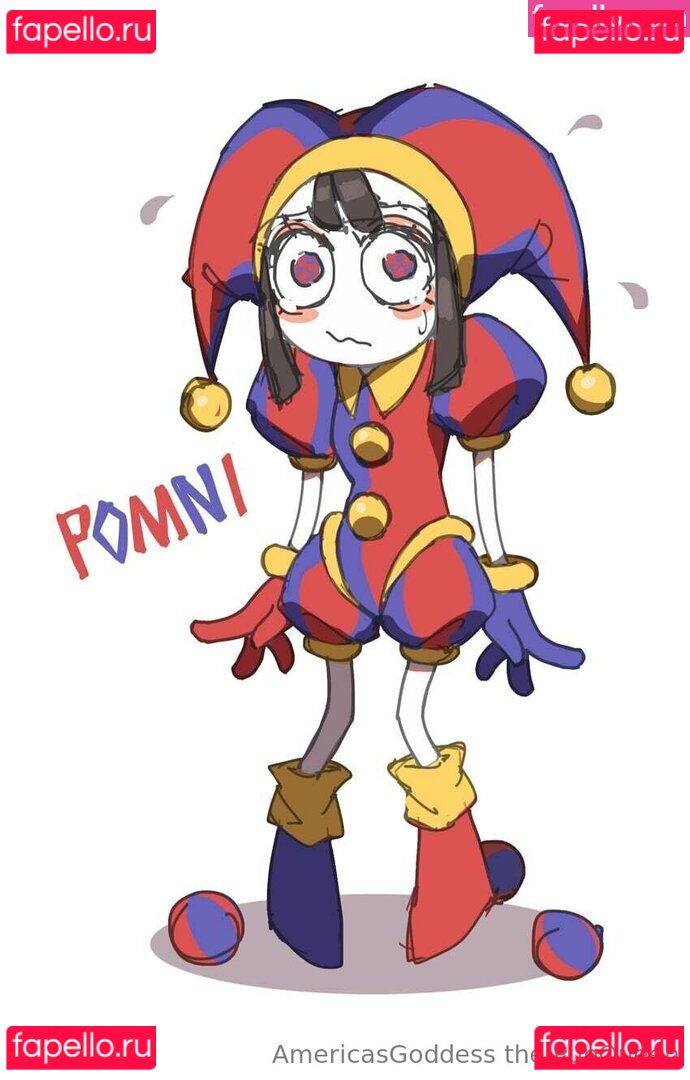 americasgoddess Onlyfans Photo Gallery 